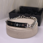 Käevõru „Love“