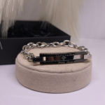 Käevõru „I Love You Most“