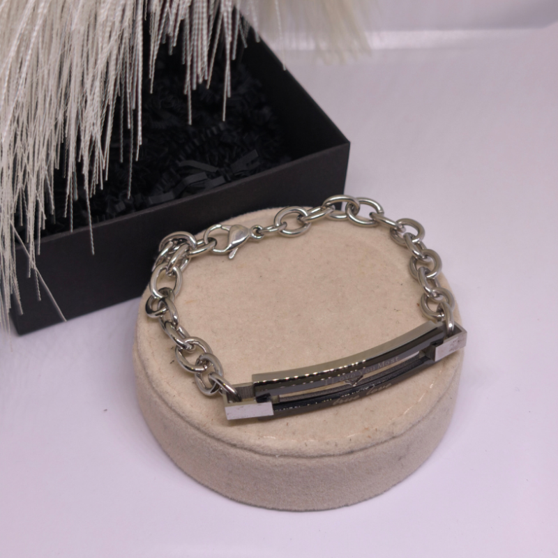 Käevõru „I Love You Most“