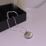 Medaljon "Mere saladus"