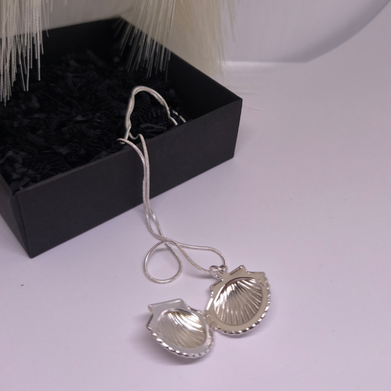 Medaljon "Mere saladus"