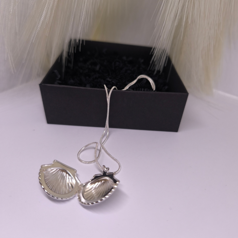 Medaljon "Mere saladus"