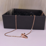 Kaelakee „Usu valgus“