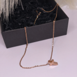 Kaelakee „Usu valgus“