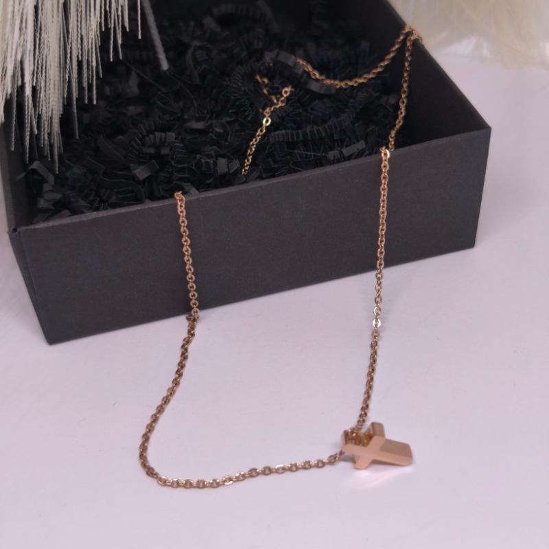 Kaelakee „Usu valgus“