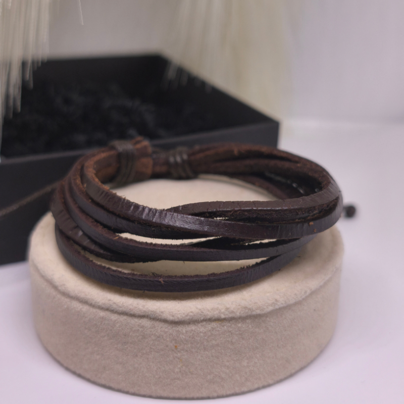 Käevõru „Meeste aktsent“