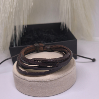 Käevõru „Meeste aktsent“