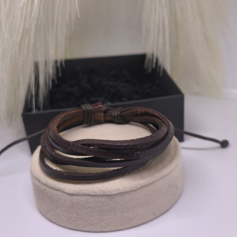 Käevõru „Meeste aktsent“