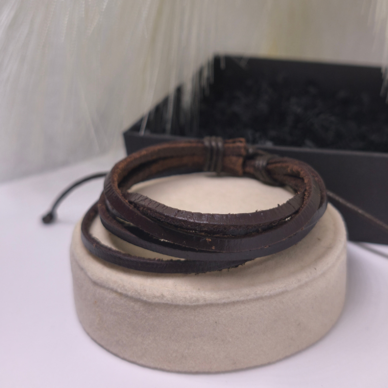 Käevõru „Meeste aktsent“