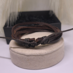 Käevõru „Meeste aktsent“