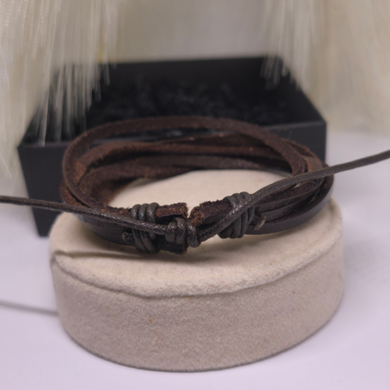 Käevõru „Meeste aktsent“