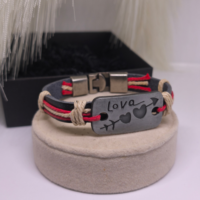 Käevõru „Südame tee“