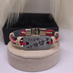 Käevõru „Südame tee“