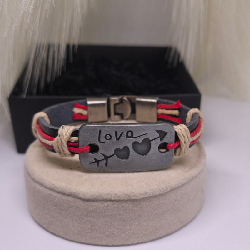 Käevõru „Südame tee“