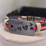 Käevõru „Südame tee“