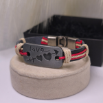 Käevõru „Südame tee“