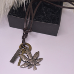 Kaelakee „Vabaduse sümbol“