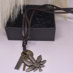 Kaelakee „Vabaduse sümbol“