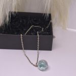 Kaelakee „Tuulerõngas“