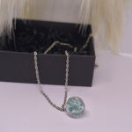 Kaelakee „Tuulerõngas“