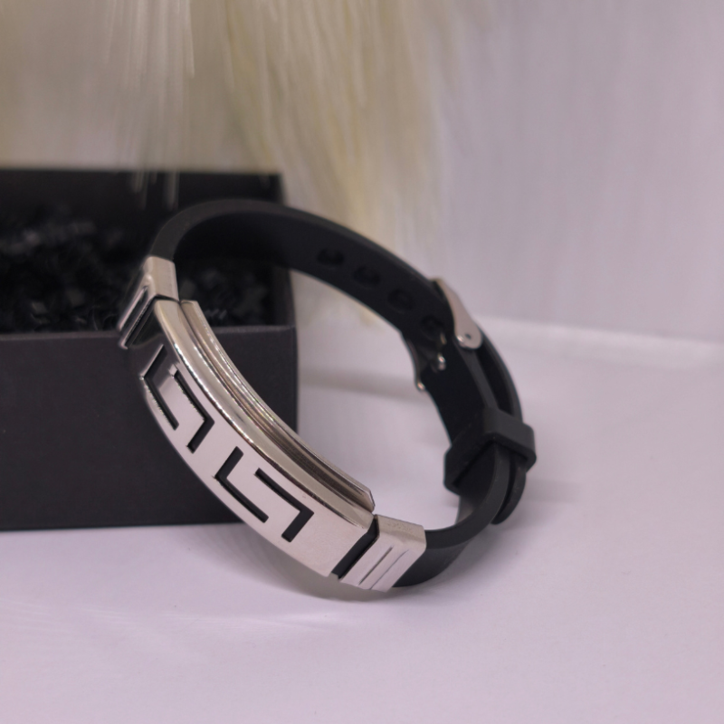 Käevõru „Must jõud“