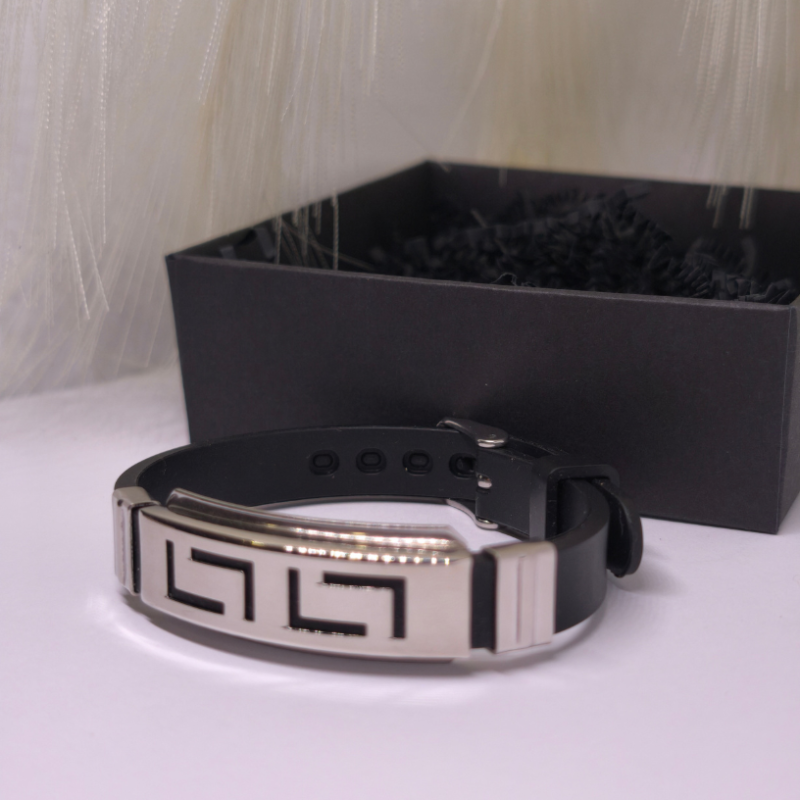 Käevõru „Must jõud“