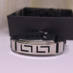 Käevõru „Must jõud“