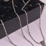 Kaelakeed paaridele „I Love You“