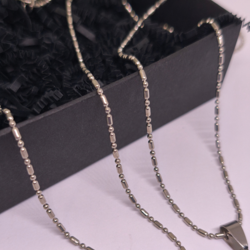 Kaelakeed paaridele „I Love You“