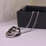 Kaelakee „Unistuste sõrmus“