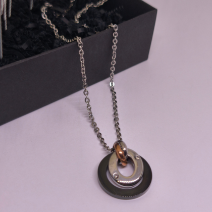 Kaelakee „Eluratas“