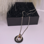 Kaelakee „Eluratas“