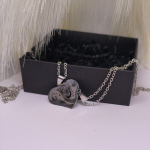 Kaelakeed paaridele „Armastuse side“