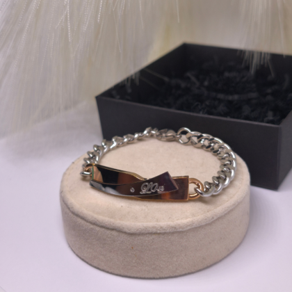 Käevõru „Armastuse joon“