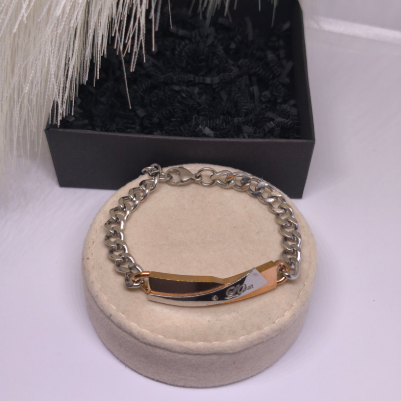 Käevõru „Armastuse joon“