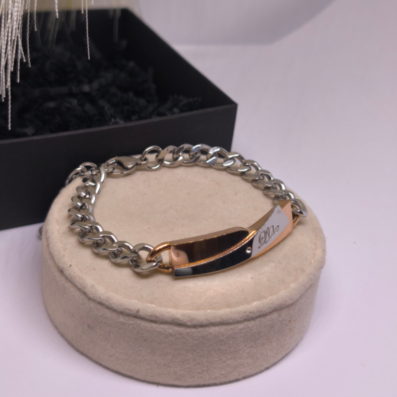 Käevõru „Armastuse joon“