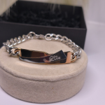 Käevõru „Armastuse joon“