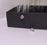 Magnetilised kõrvarõngad "Sädelus"