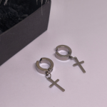 Klipsid „Risti aktsent“