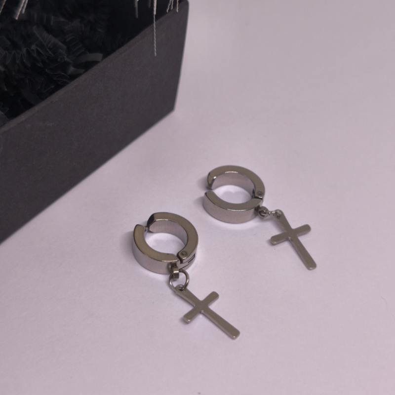 Klipsid „Risti aktsent“