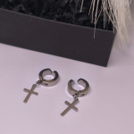 Klipsid „Risti aktsent“