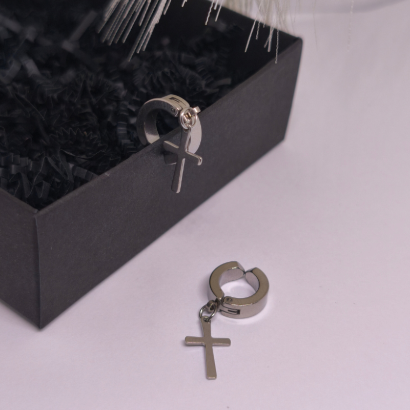 Klipsid „Risti aktsent“