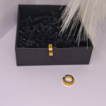 „Kuldne joon“ klipsid