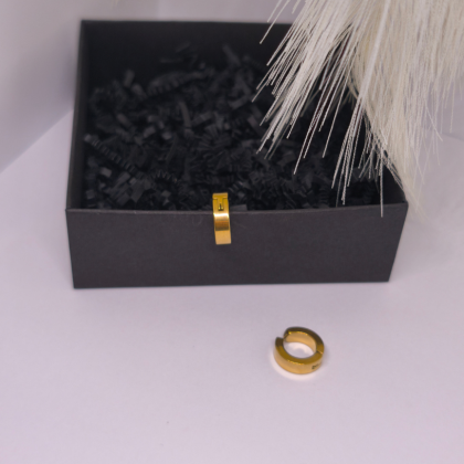 „Kuldne joon“ klipsid