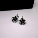 Kõrvarõngad - klambrid „Ööõied“