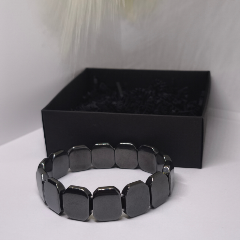 Käevõru "Hematiidi jõud"