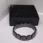 Käevõru "Hematiidi jõud"