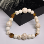 Käsitöö käevõru „Rahu“