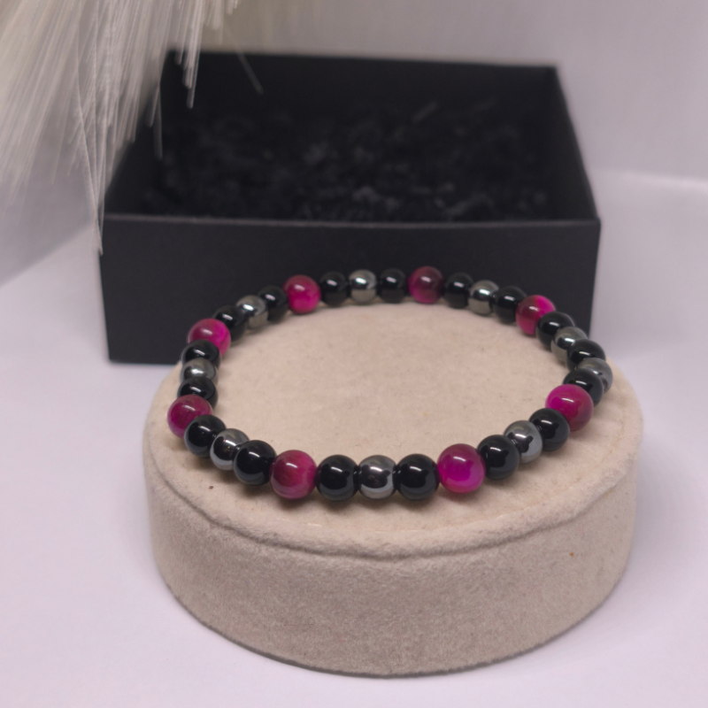 Käevõru „Julge rahu“