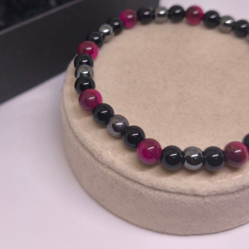 Käevõru „Julge rahu“